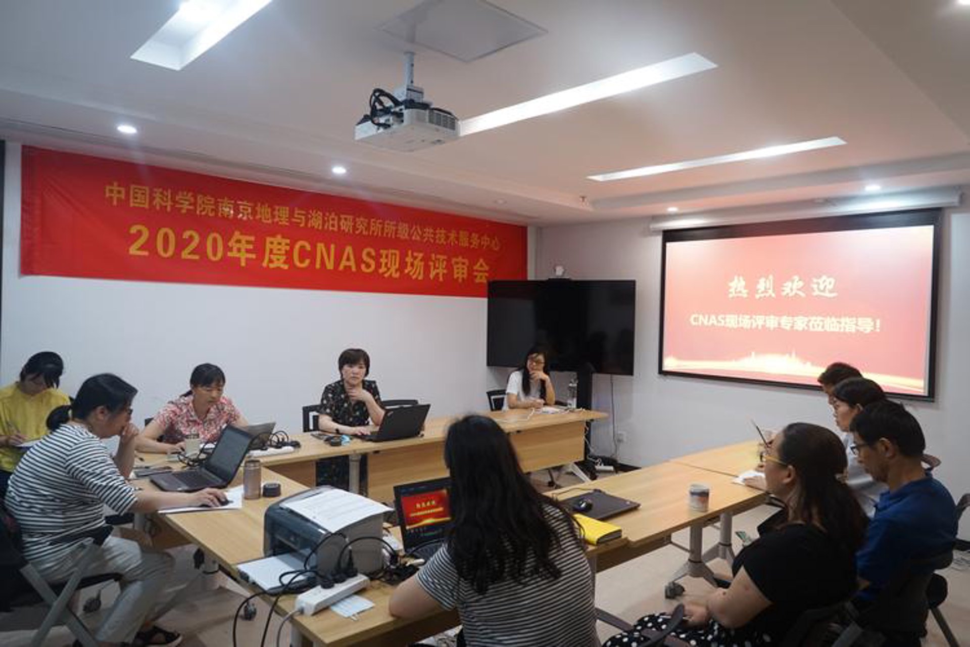 双盈认证咨询